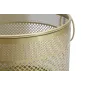 P/VASI KLATKA TRIS 40X34-35X28-30X22 cm